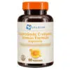 Caleido Liposzómás C-vitamin Immun Formula kapszula - 60db