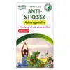 Dr. Chen Instant Anti-Stressz Ashwagandha instant tea - 20 tasak