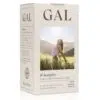 GAL B-komplex 60db