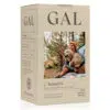 GAL C-Komplex (90 kapszula)