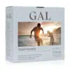 GAL Multivitamin (30 adag)