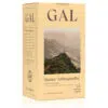 GAL Shoden® Ashwagandha LOVAS (60 kapszula)