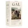 GAL UC-II Porc-komplex