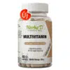 Herba-D Multivitamin kapszula - 60db
