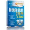 Innopharm Magnexpress Forte kapszula 30db