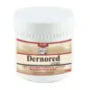 Jutavit Dernored krém - 100g