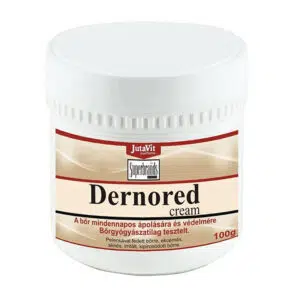 Jutavit Dernored krém - 100g