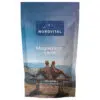 Nordvital Magnézium-citrát - 200g