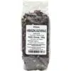 Paleolit Hibiszkuszvirág - 100g