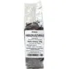 Paleolit Hibiszkuszvirág - 50g