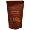 Prana Bio Reishi por - 60g