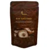 Prana Bio Shiitake por - 60g
