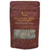 Prana Bio Süngomba por - 60g