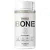 Pure Gold Bone kapszula - 60db