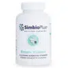 SimbioPlus Entero Vitamin Emésztő- és Immun Komplex - 90db