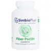 SimbioPlus Fiber Pectin - 90db