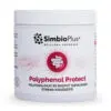 SimbioPlus Polyphenol Protect - 240g