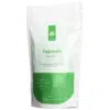 Ukko tea Fogyasztó teakeverék 150 g